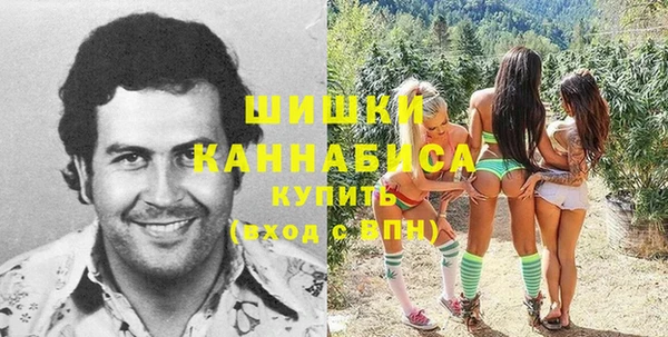 spice Баксан